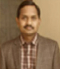 Principal Secretary to the Government of Meghalaya